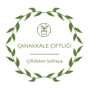 Çanakkale Çiftliği | Çiftlikten Sofraya