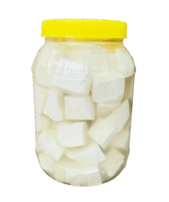 Köy Peyniri
